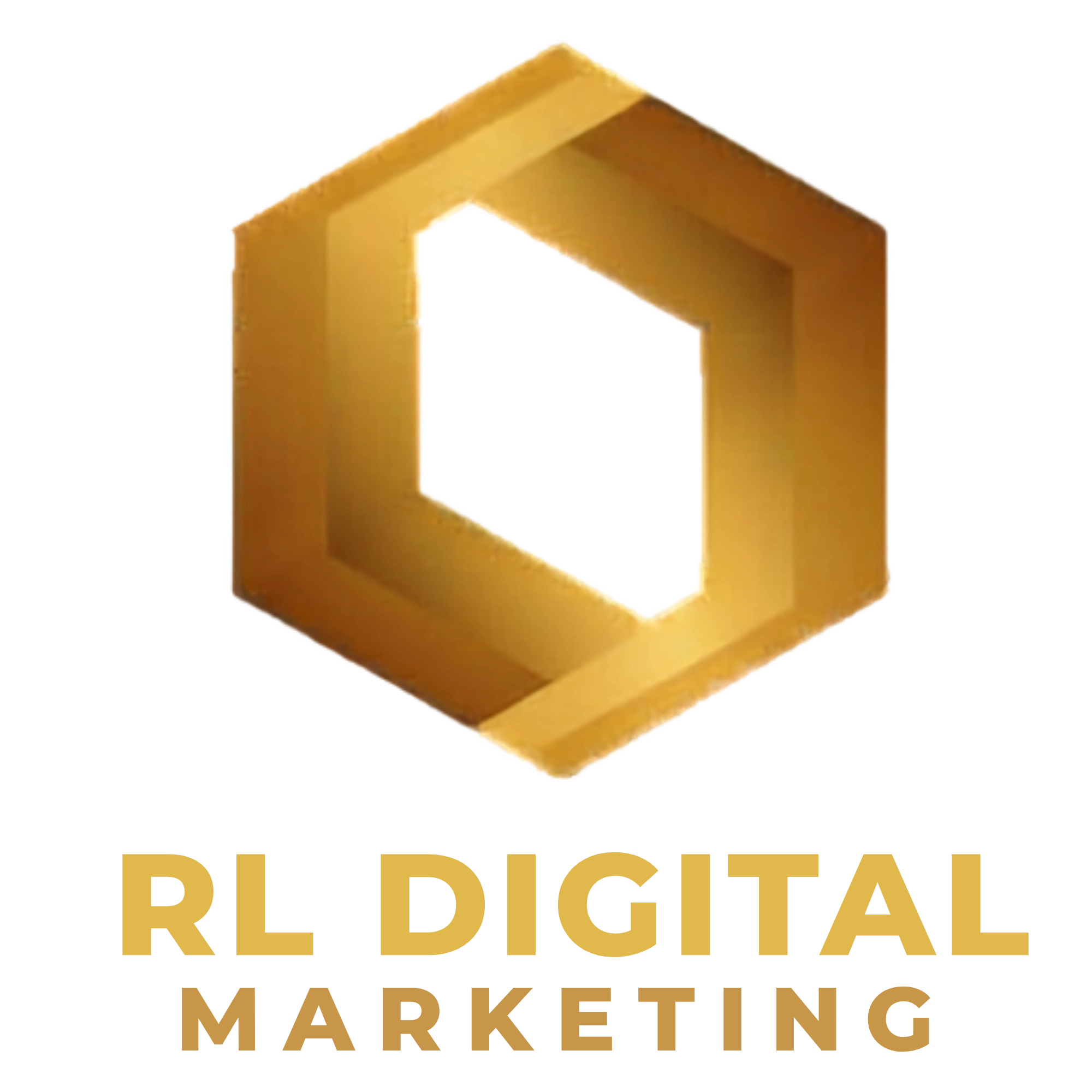 RL Digital